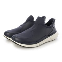 ecco/エコー ECCO ECCO バイオム 2.2 本革 メンズ アスレジャースニーカー スリッポン EU40/507926459