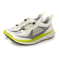 ecco/エコー ECCO ECCO バイオム 2.2 本革 メンズ アスレジャースニーカー EU40/507926461