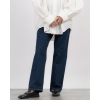 CLANE/クラネ CLANE RING DENIM PANTS/507926475