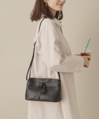 ITS’ DEMO/かるバッグミニショルダー/507926609