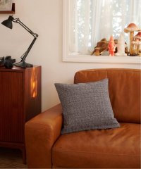 ACME Furniture/TWEED CUSHION　クッションカバー 45cm/507926652