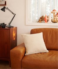 ACME Furniture/TWEED CUSHION　クッションカバー 45cm/507926652