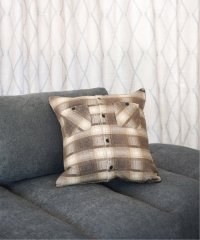 ACME Furniture/GRUNGE PT NEL CUSHION　クッションカバー45cm/507926655