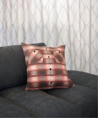 ACME Furniture/GRUNGE PT NEL CUSHION　クッションカバー45cm/507926655
