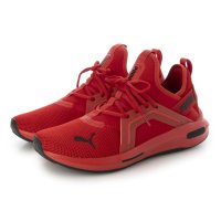 PUMA/プーマ PUMA メンズ SOFTRIDE エンゾ 5 スニーカー 311098/507926684