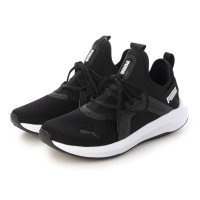 PUMA/プーマ PUMA メンズ SOFTRIDE エンゾ 5 スニーカー 311098/507926684