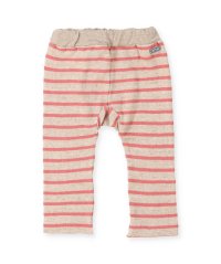 FITH/フィス FITH Baby Pile Striped Pants/507926694