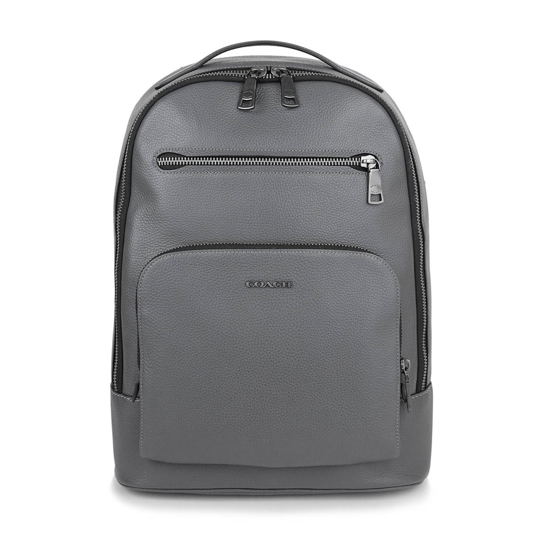 セール 40%OFF】コーチ COACH リュックサック ぺブルドレザー セール 40%OFF】コーチ COACH リュックサック ぺブルドレザー