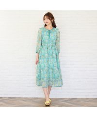 Jolly Poupee/【22fabric】ムービースタジオ/ワンピース/507926852