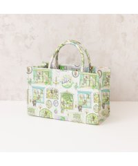 Jolly Poupee/【22fabric】ムービースタジオ/バッグ/507926859
