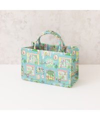 Jolly Poupee/【22fabric】ムービースタジオ/バッグ/507926859