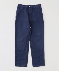 JOURNAL STANDARD/CARHARTT WIP / カーハート ダブリューアイピー DOUBLE KNEE PANT canvas/507926881