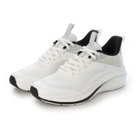 ATHREAM/アスリーム ATHREAM ランニングシューズ【超軽量/幅広3E/滑りにくい】レディーススニーカー 874310/507926903