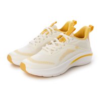 ATHREAM/アスリーム ATHREAM ランニングシューズ【超軽量/幅広3E/滑りにくい】レディーススニーカー 874310/507926904