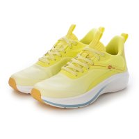 ATHREAM/アスリーム ATHREAM ランニングシューズ【超軽量/幅広3E/滑りにくい】レディーススニーカー 874310/507926905