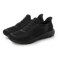 PUMA/プーマ PUMA SOFTRIDE FLEX LACE EASE IN ALT WD（ソフトライドフレックスレースイーズインALTワイド）バンジーレーススニーカ/507926906