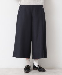 Dessin/デッサン Dessin クロップドマリンパンツ（XS～L）/507927069