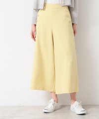 Dessin/デッサン Dessin クロップドマリンパンツ（XS～L）/507927069