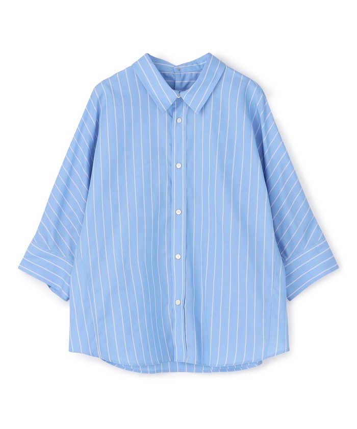 再値下げ】トゥモローランド(TOMORROWLAND)の通販 - d fashion 再値下げ】トゥモローランド(TOMORROWLAND)の通販 - d fashion