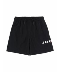 Jordan/キッズ(105－120cm) パンツ JORDAN(ジョーダン) JDB MJ BASELINE MESH SHORT/507927208