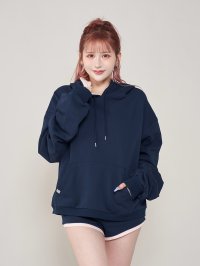 Darich/ダーリッチ Darich カラードッキングスウェットセットアップ/507927236