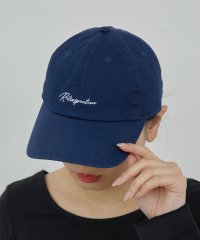 GALLARDAGALANTE/ロゴCAP/507927306