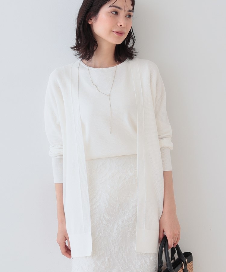 インディヴィ(INDIVI)の通販 - d fashion