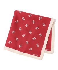 TOMORROWLAND GOODS/BY MALENE BIRGER  MONNIS スカーフ/507927388