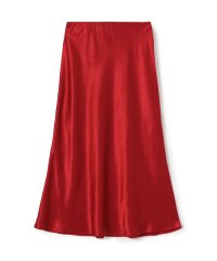 TOMORROWLAND GOODS/BY MALENE BIRGER BOSHAN スカート/507927394