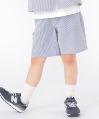 SHIPS KIDS/SHIPS KIDS:100～130cm /〈UVカット/吸水速乾〉ドライタッチ ショーツ/507927396