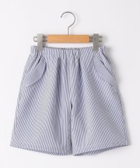 SHIPS KIDS/SHIPS KIDS:140～160cm /〈UVカット/吸水速乾〉ドライタッチ ショーツ/507927397