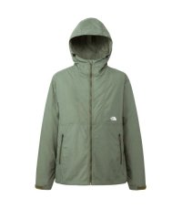 URBAN RESEARCH Sonny Label/THE NORTH FACE　Compact Jacket/507927414