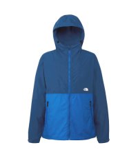 URBAN RESEARCH Sonny Label/THE NORTH FACE　Compact Jacket/507927414