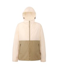 URBAN RESEARCH Sonny Label/THE NORTH FACE　Compact Jacket/507927414