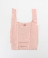 B.C STOCK/BALMYDAY'S/バルミーデイズ  別注 12horoscopeバッグ/507927445