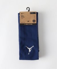 Paris Saint-Germain/【NIKE / ナイキ】Paris Saint－Germain Club Team 4th Sock 2 HJ1030－ 492/507927452
