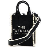  Marc Jacobs/マーク ジェイコブス MARC JACOBS マークジェイコブス ショルダーバッグ レディース Marc Jacobs 2Way ハンドバッグ 2R3HCR02/507927464