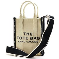  Marc Jacobs/マーク ジェイコブス MARC JACOBS マークジェイコブス ショルダーバッグ レディース Marc Jacobs 2Way ハンドバッグ 2R3HCR02/507927464