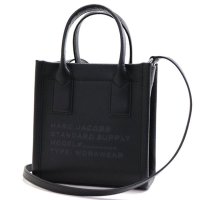  Marc Jacobs/マーク ジェイコブス MARC JACOBS マークジェイコブス ショルダーバッグ レディース Marc Jacobs 2Way ハンドバッグ 4P4HCR01/507927467