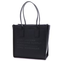  Marc Jacobs/マーク ジェイコブス MARC JACOBS マークジェイコブス トートバッグ レディース Marc Jacobs ブラック 4P4HTT008H01 001/507927469