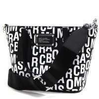  Marc Jacobs/マーク ジェイコブス MARC JACOBS マークジェイコブス トートバッグ レディース Marc Jacobs 2Way ショルダーバッグ 4S4HTT00/507927472