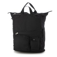 EARTH MADE/アースメイド EARTH MADE E7507 GEAR POCKETS BACKPACK/507927476