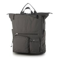 EARTH MADE/アースメイド EARTH MADE E7507 GEAR POCKETS BACKPACK/507927477
