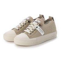 DEARMA/ディアルマ DEARMA ラメニットスニーカー/507927482