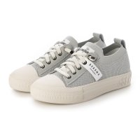 DEARMA/ディアルマ DEARMA ラメニットスニーカー/507927482