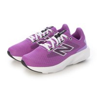 new balance/ニューバランス New Balance W413LP3D 001413/507927485