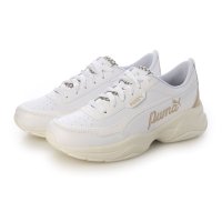 PUMA/プーマ PUMA シリア モード ブロッサム 395251/507927487