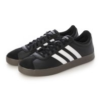 adidas/アディダス adidas VL COURT BASE M 003712/507927488