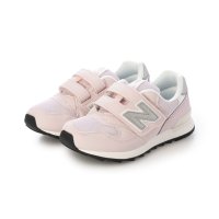 new balance/ニューバランス New Balance PO313TB2W 064313/507927494