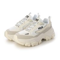 FILA/フィラ FILA Infinito/507927495